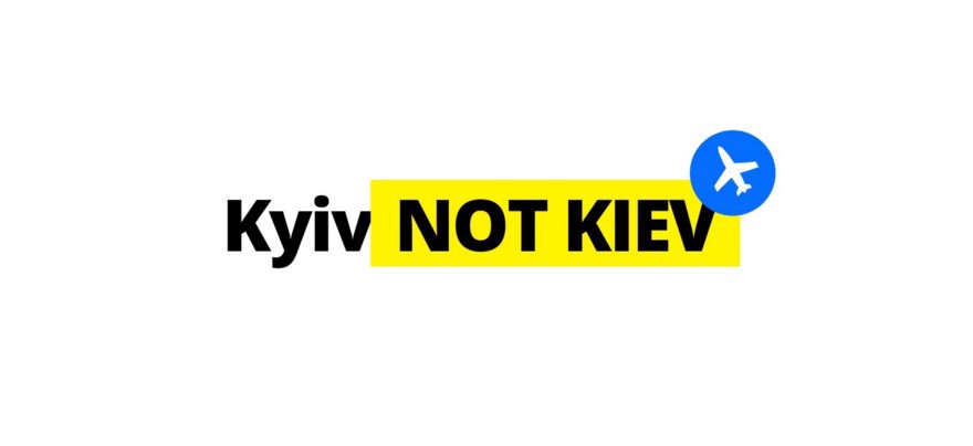 kyiv_not_kiev